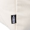 Sac isotherme en polycoton recyclé 330 g/m2 Luz