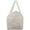 Sac de sport en polycoton recyclé 330 g/m2 Tian