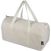 Sac de sport en polycoton recyclé 330 g/m2 Tian