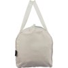 Sac de sport en polycoton recyclé 330 g/m2 Tian