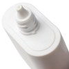 Lotion solaire en tube PP de 50 ml Eitan