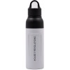 Bouteille de 520 ml BrandCharger Posh Flo