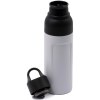 Bouteille de 520 ml BrandCharger Posh Flo