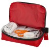 Trousse de premiers secours 19 pièces Save-me
