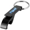 Porte-cls ouvre-bouteille & canette personnalisable