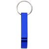 Porte-cls ouvre-bouteille & canette personnalisable