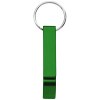 Porte-cls ouvre-bouteille & canette personnalisable