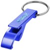 Porte-cls ouvre-bouteille & canette personnalisable