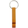 Porte-cls ouvre-bouteille & canette personnalisable