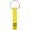 Porte-cls ouvre-bouteille & canette personnalisable