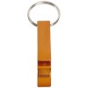 Porte-cls ouvre-bouteille & canette personnalisable