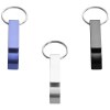 Porte-cls ouvre-bouteille & canette personnalisable