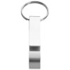 Porte-cls ouvre-bouteille & canette personnalisable