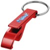 Porte-cls ouvre-bouteille & canette personnalisable
