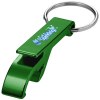 Porte-cls ouvre-bouteille & canette personnalisable