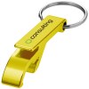 Porte-cls ouvre-bouteille & canette personnalisable