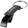 Porte-cls ouvre-bouteille & canette personnalisable