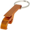 Porte-cls ouvre-bouteille & canette personnalisable