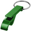 Porte-cls ouvre-bouteille & canette personnalisable
