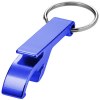 Porte-cls ouvre-bouteille & canette personnalisable