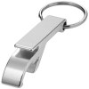 Porte-cls ouvre-bouteille & canette personnalisable