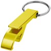 Porte-cls ouvre-bouteille & canette personnalisable