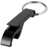 Porte-cls ouvre-bouteille & canette personnalisable