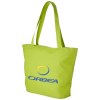 Sac de plage Panama 20L