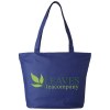 Sac de plage Panama 20L