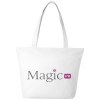 Sac de plage Panama 20L