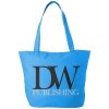 Sac de plage Panama 20L