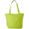 Sac de plage Panama 20L