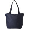 Sac de plage Panama 20L