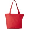 Sac de plage Panama 20L