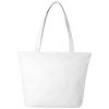 Sac de plage Panama 20L