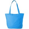 Sac de plage Panama 20L