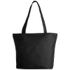 Sac de plage Panama 20L