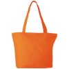 Sac de plage Panama 20L