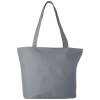 Sac de plage Panama 20L