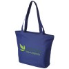 Sac de plage Panama 20L