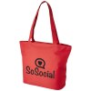 Sac de plage Panama 20L