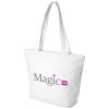 Sac de plage Panama 20L