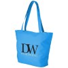 Sac de plage Panama 20L