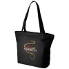Sac de plage Panama 20L