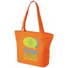 Sac de plage Panama 20L