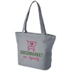 Sac de plage Panama 20L