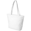 Sac de plage Panama 20L