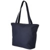 Sac de plage Panama 20L