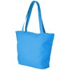 Sac de plage Panama 20L
