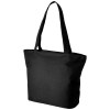 Sac de plage Panama 20L